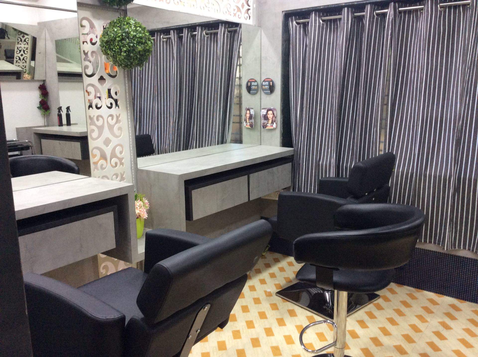 top 50 vivo mobile phone dealers in allepey best vivo beauty institute mobile