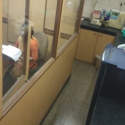 Lab view 2