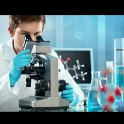 Lab view 5