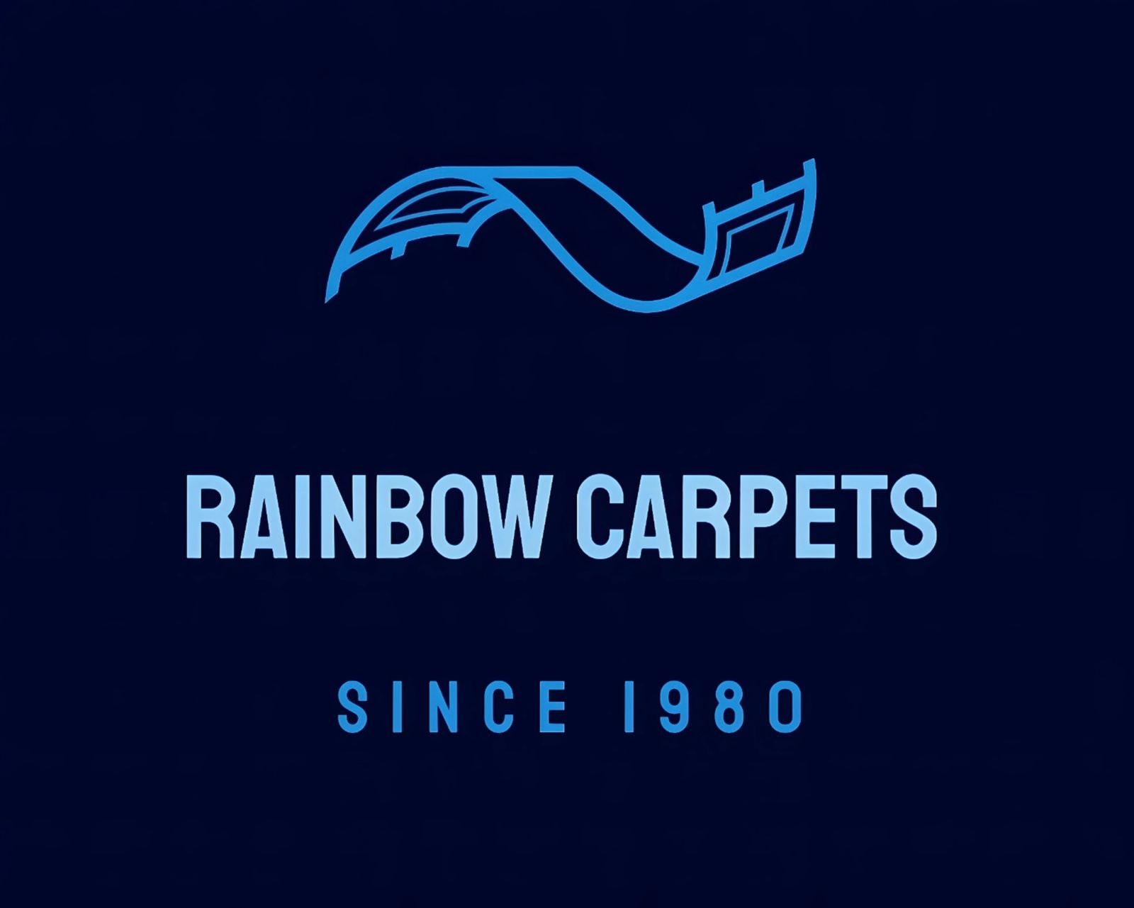 Catalogue Rainbo W Carpets in Panipat Gt Road , Panipat Justdial
