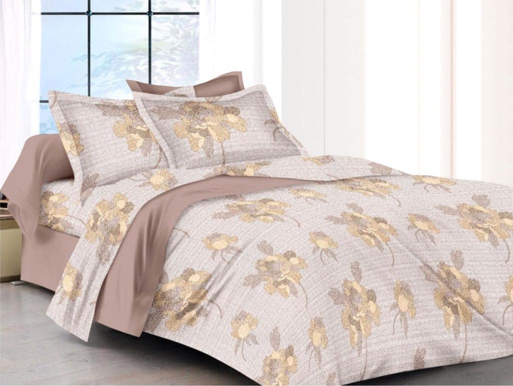 Catalogue Das Furnishing Showroom in Panipat City , Panipat Justdial