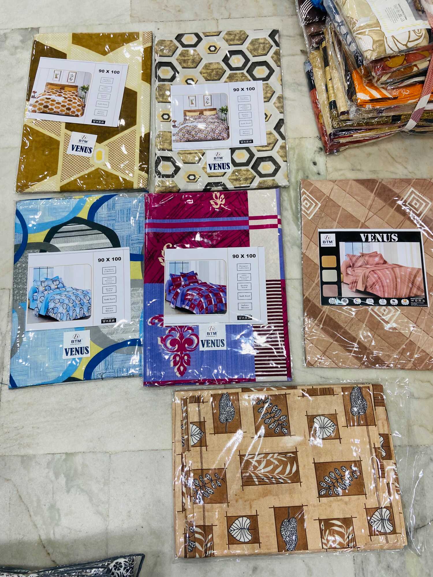 Catalogue Victory Weaves in Panipat City , Panipat Justdial