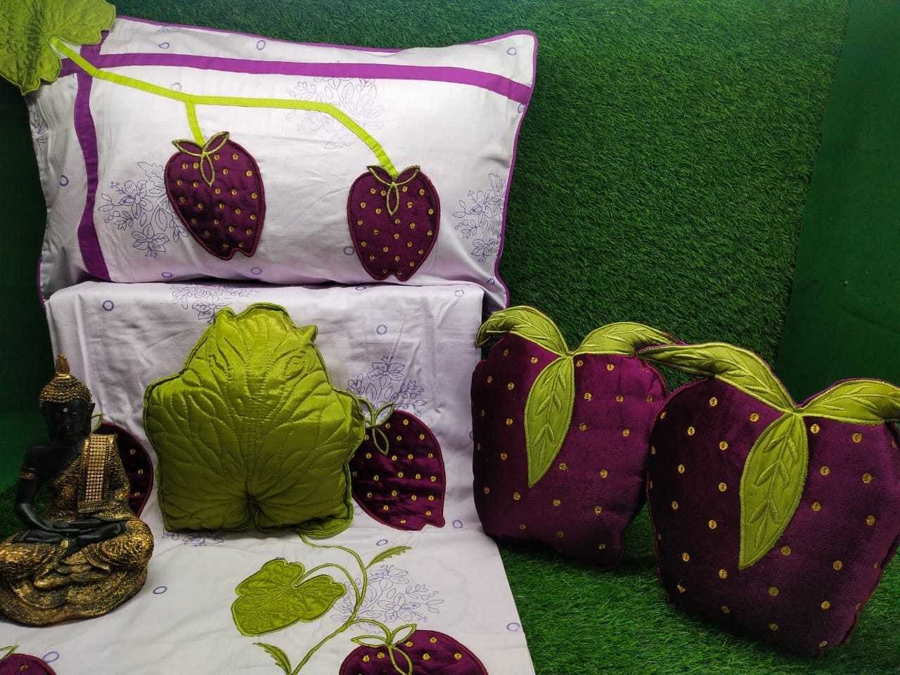 Catalogue Gurbachan Singh & sons in Panipat City , Panipat Justdial