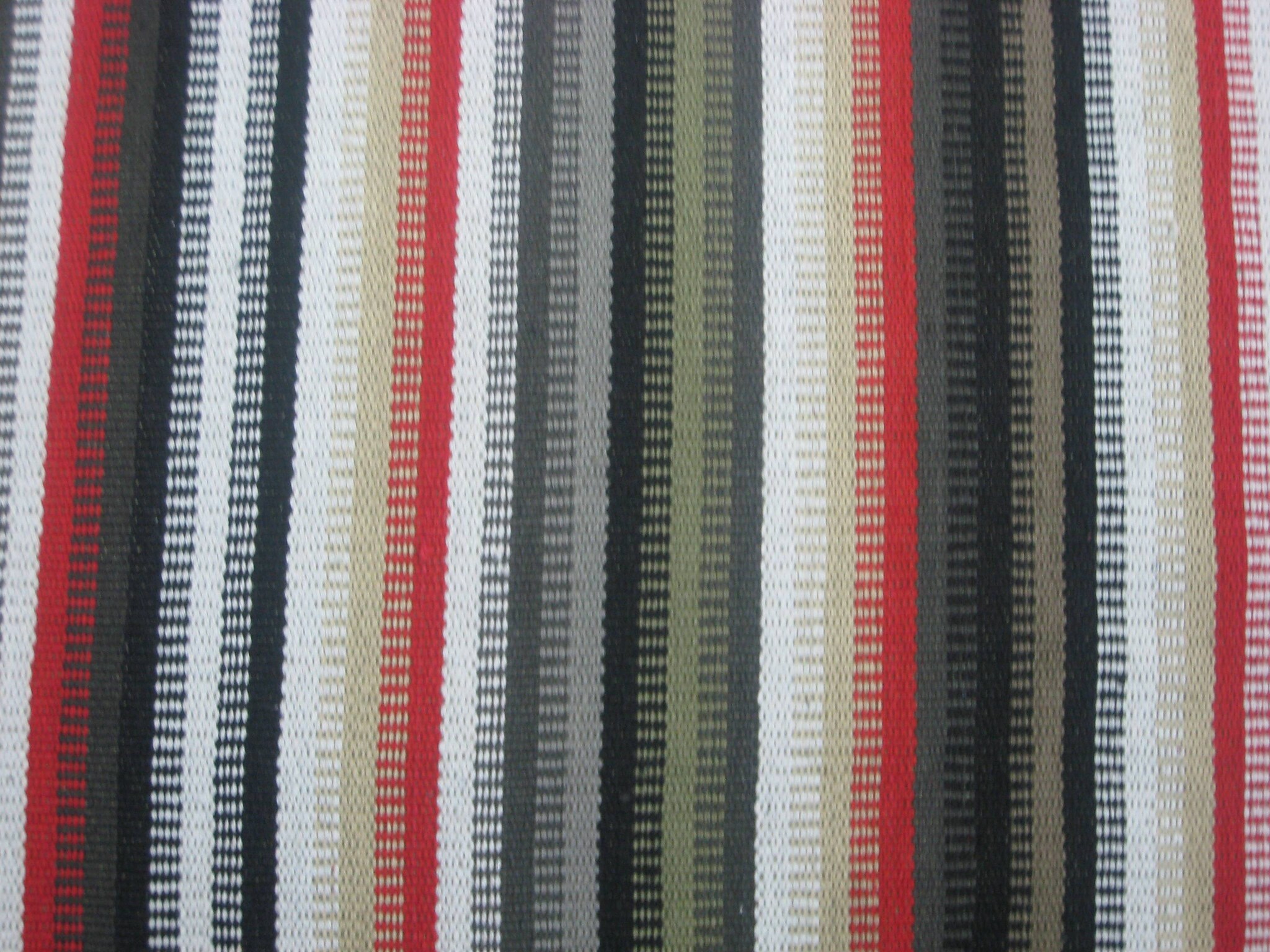 Catalogue Kalra Textile in Panipat City , Panipat Justdial