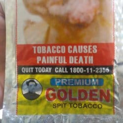 mixing cannabis with tobacco Young Adults Mix Cannabis with Nicotine, Tobacco