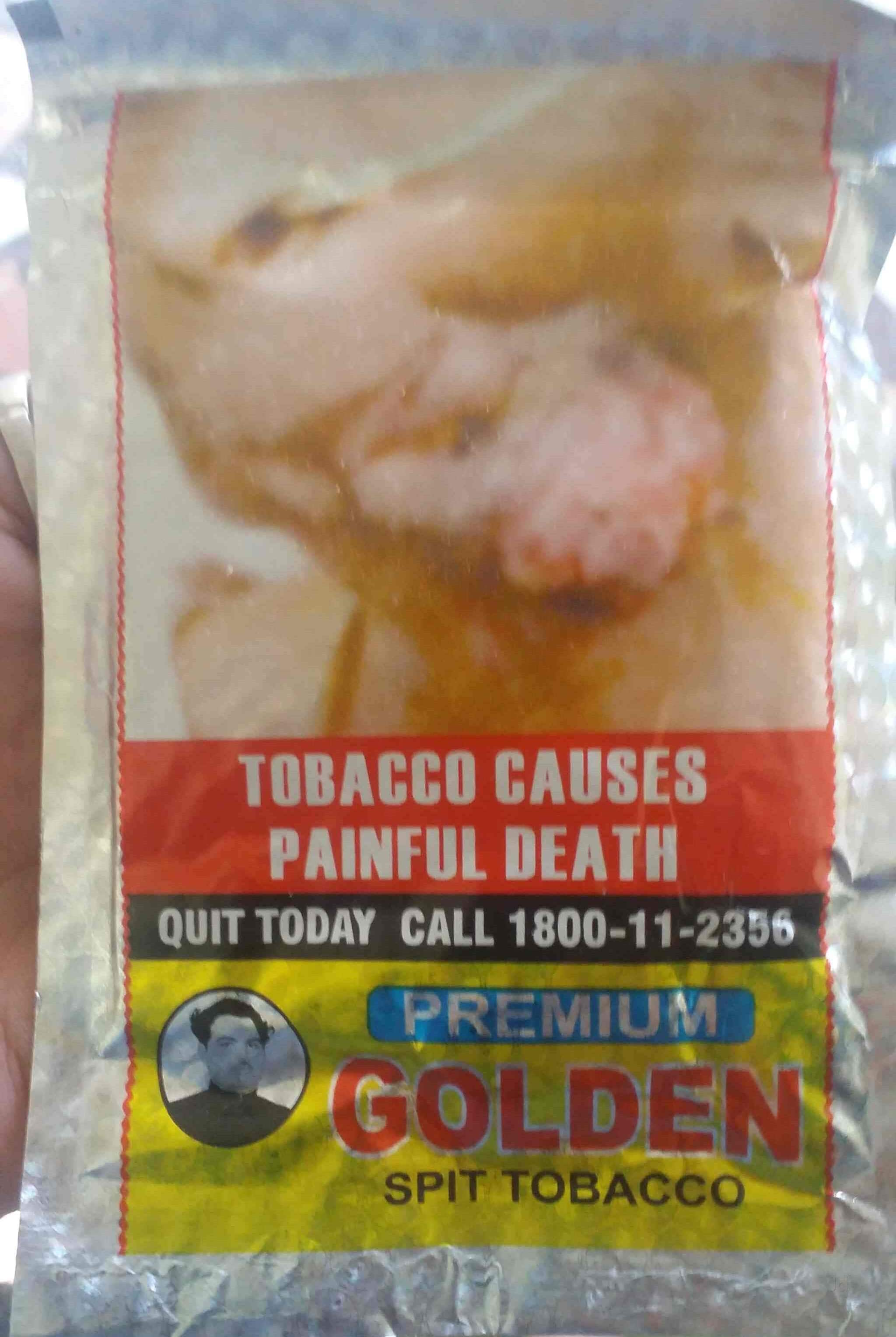alaska tobacco tax Alaska Cigarette and Tobacco Taxes for 2026
