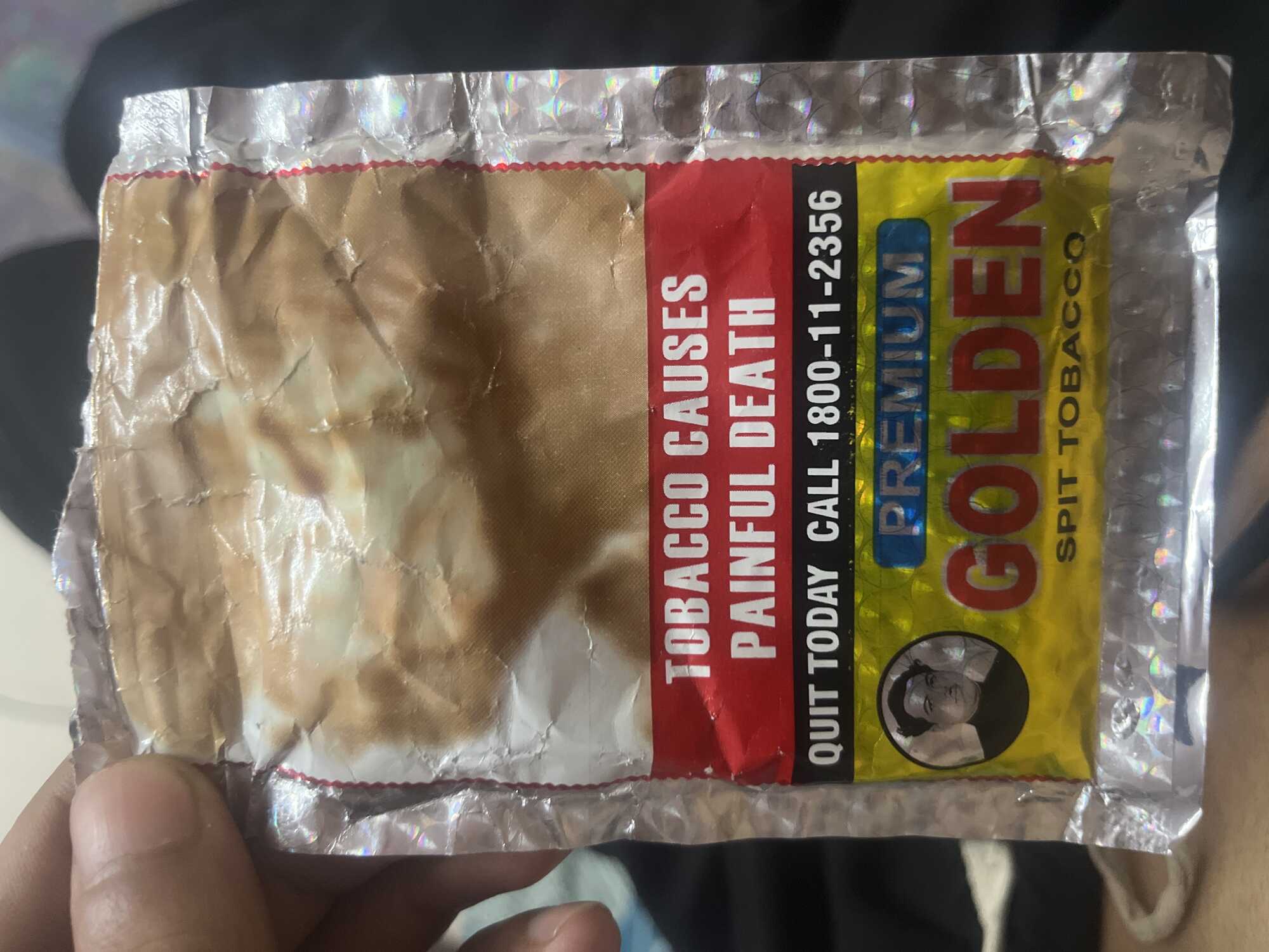 9 Photos of Golden Tobacco Manufacturing Company Pvt Ltd in Panipat Gt  Road, Panipat