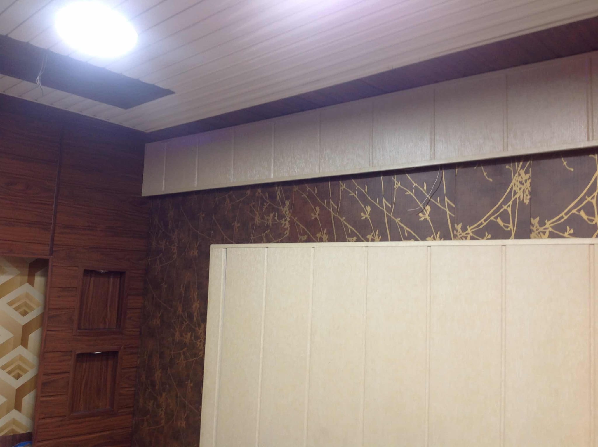 Top Vinyl Flooring Dealers In Panipat Best Floor Tile S Vinyl Flooring Dealers In Panipat