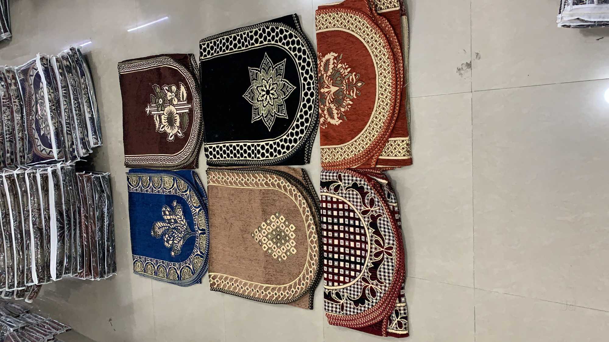 Catalogue Das Furnishing Showroom in Panipat City , Panipat Justdial