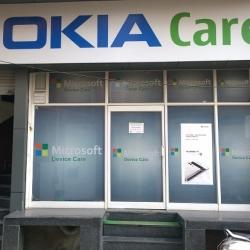 Cell Care in Railway Road,Panipat - Best Motorola-Mobile Phone ...