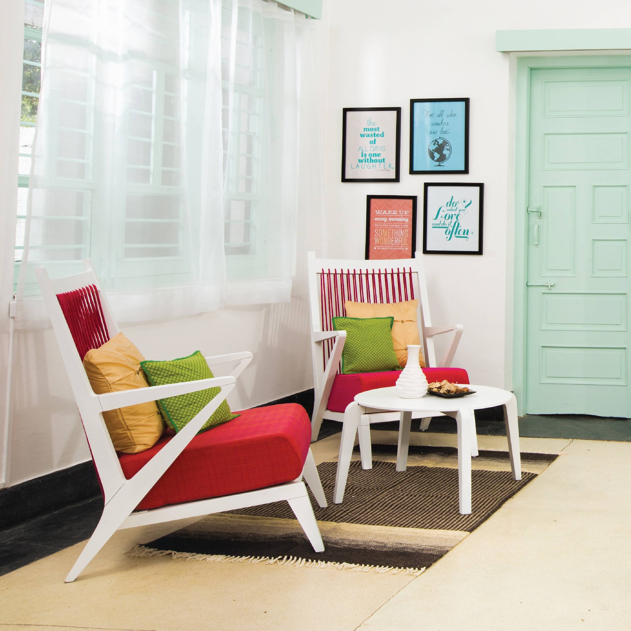 Top Godrej Safe Dealers in Panipat Sector 11 Best Dealers For Godrej