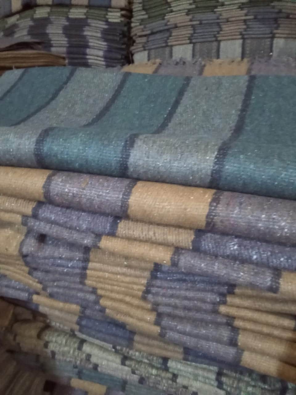 Top Home Textile Manufacturers in Indore होम टेक्सटाइल मनुफक्चरर्स