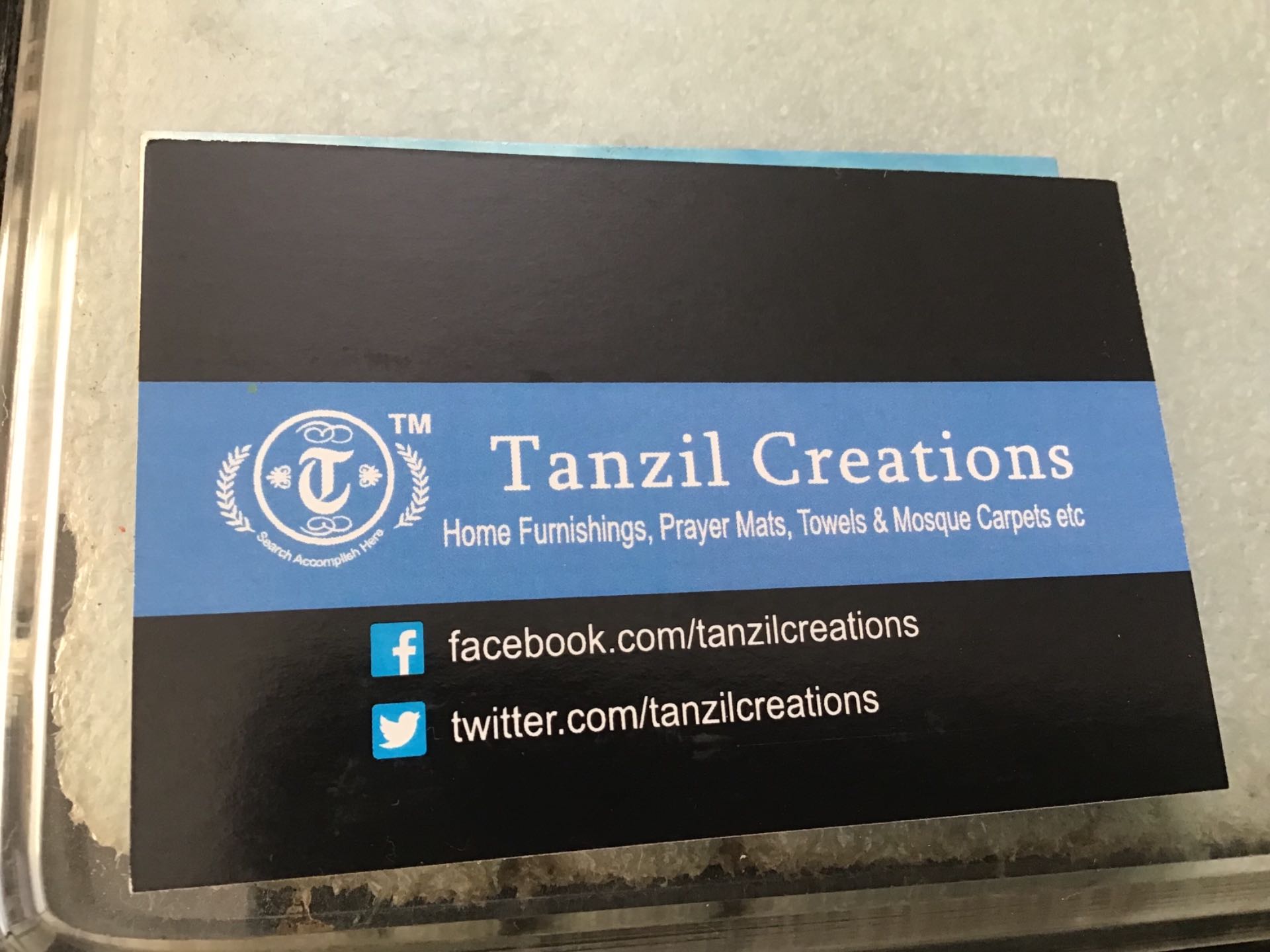 Catalogue Rainbo W Carpets in Panipat Gt Road , Panipat Justdial