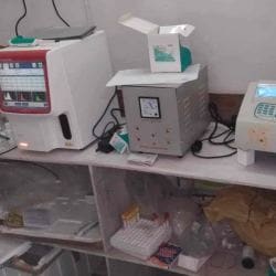 Lab view 4