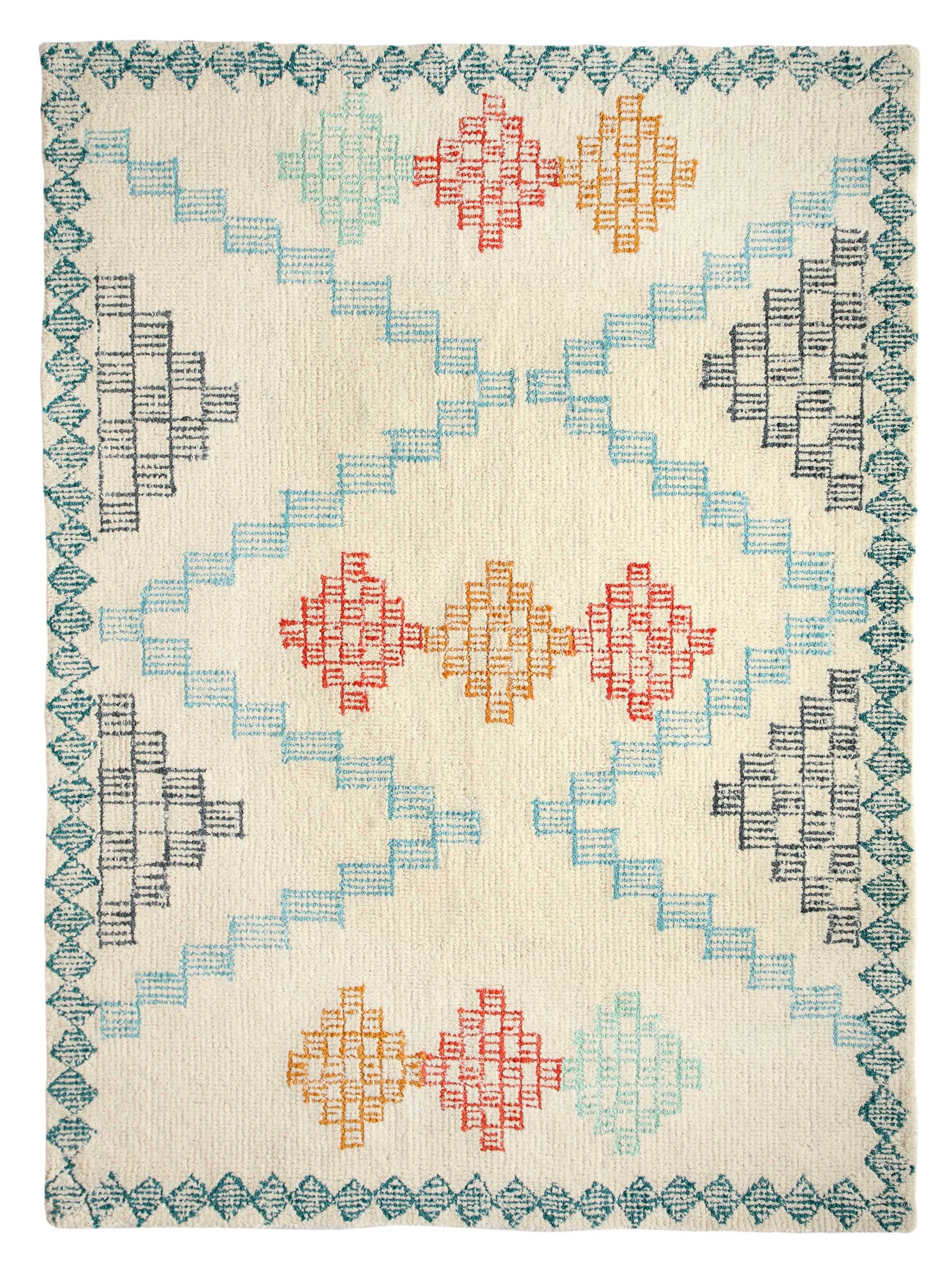 Catalogue Rainbo W Carpets in Panipat Gt Road , Panipat Justdial