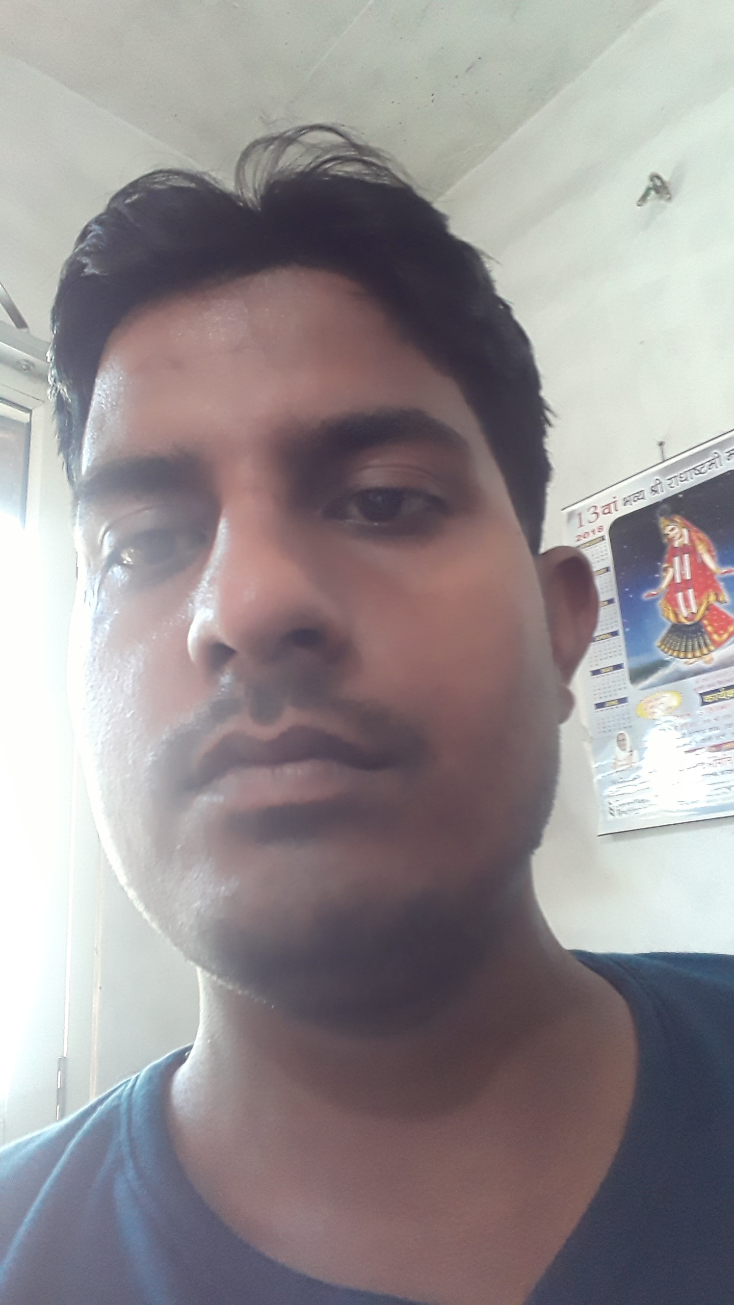 Catalogue Rainbo W Carpets in Panipat Gt Road , Panipat Justdial