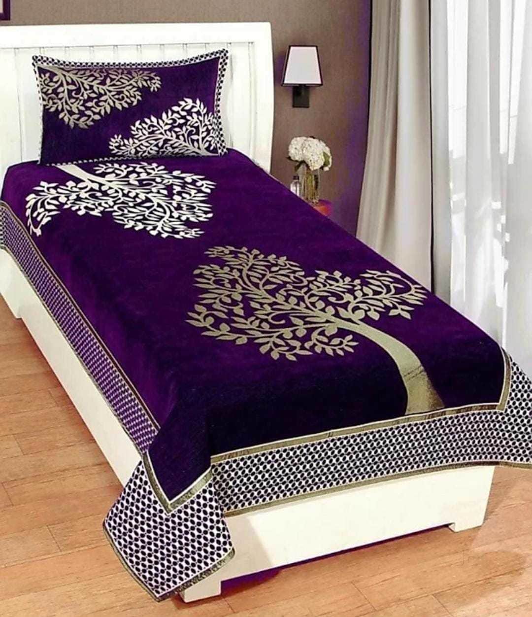 Bellagio Bedding Set Price Starting From Rs Find Verified