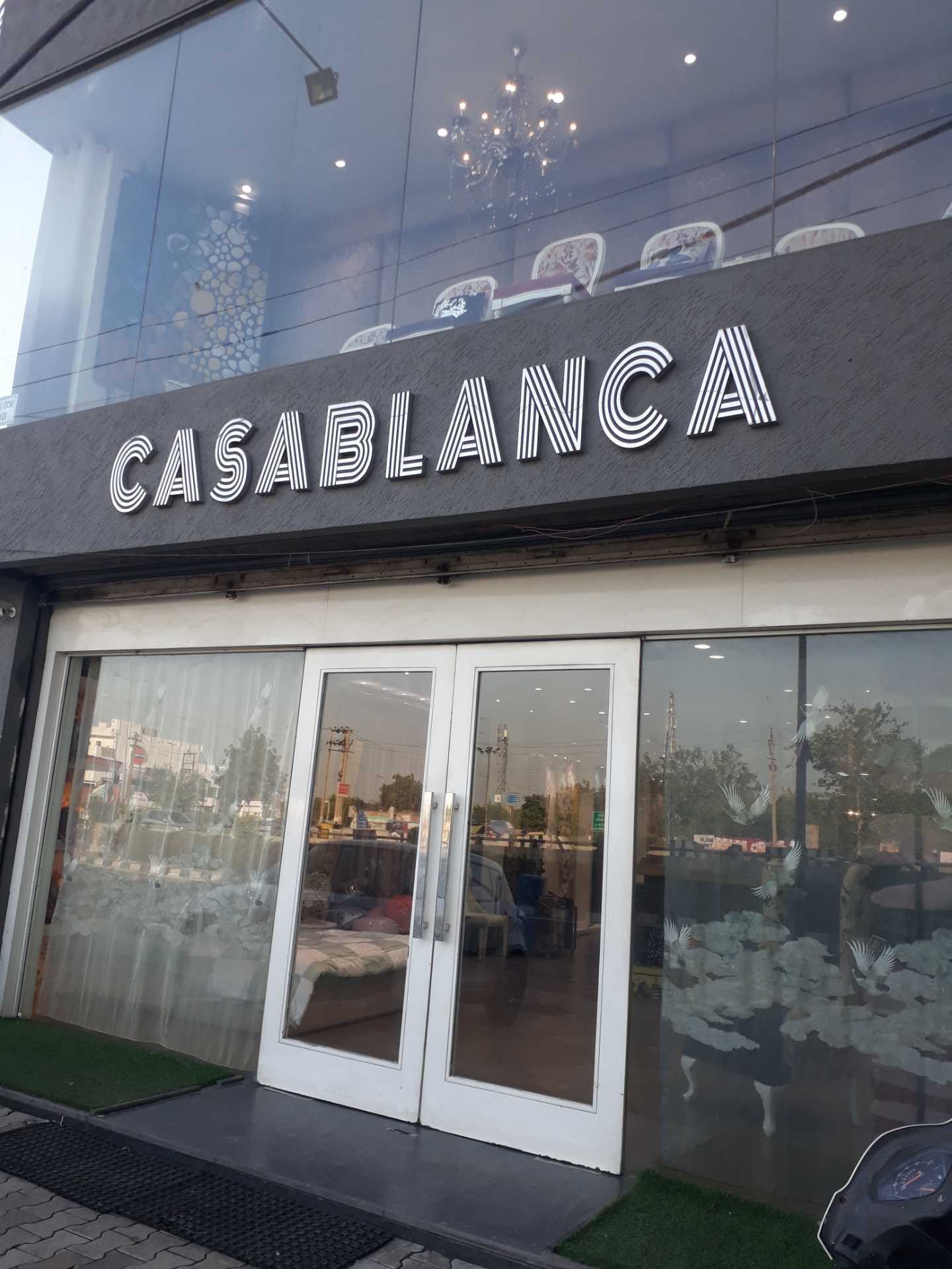 Home Furnishing Retailers in Panipat Home Furnishing Suppliers Justdial