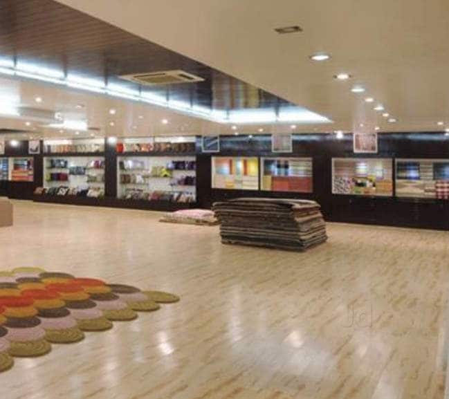 Catalogue Rainbo W Carpets in Panipat Gt Road , Panipat Justdial