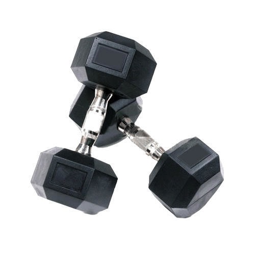 Olympic Barbell 20kg Price Starting From Rs Find