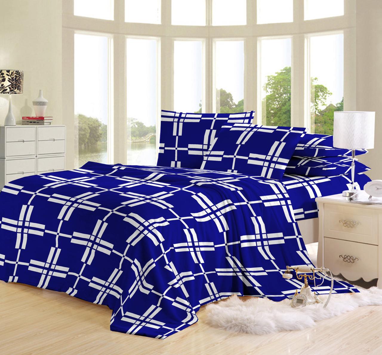 Catalogue Rainbo W Carpets in Panipat Gt Road , Panipat Justdial