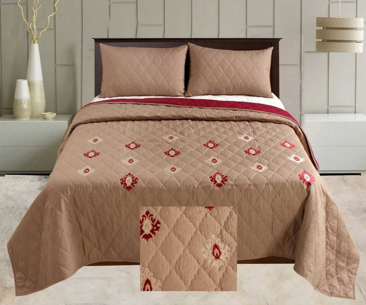 Catalogue Gurbachan Singh & sons in Panipat City , Panipat Justdial