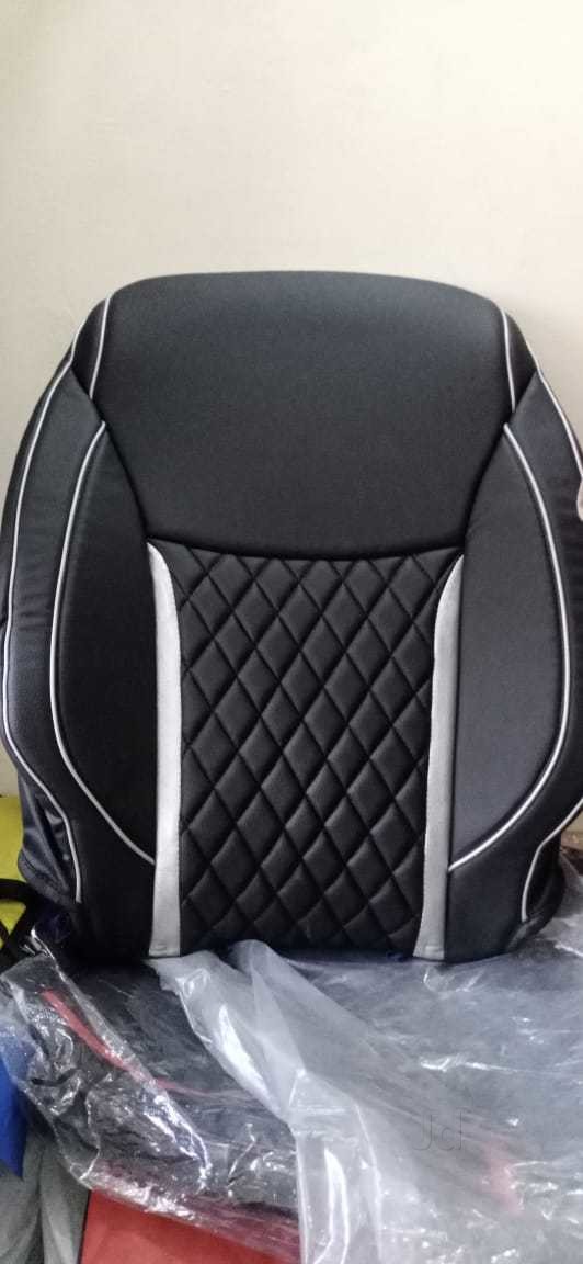 Top Mahindra Xuv300 Car Accessory Dealers in Patiala Best Mahindra