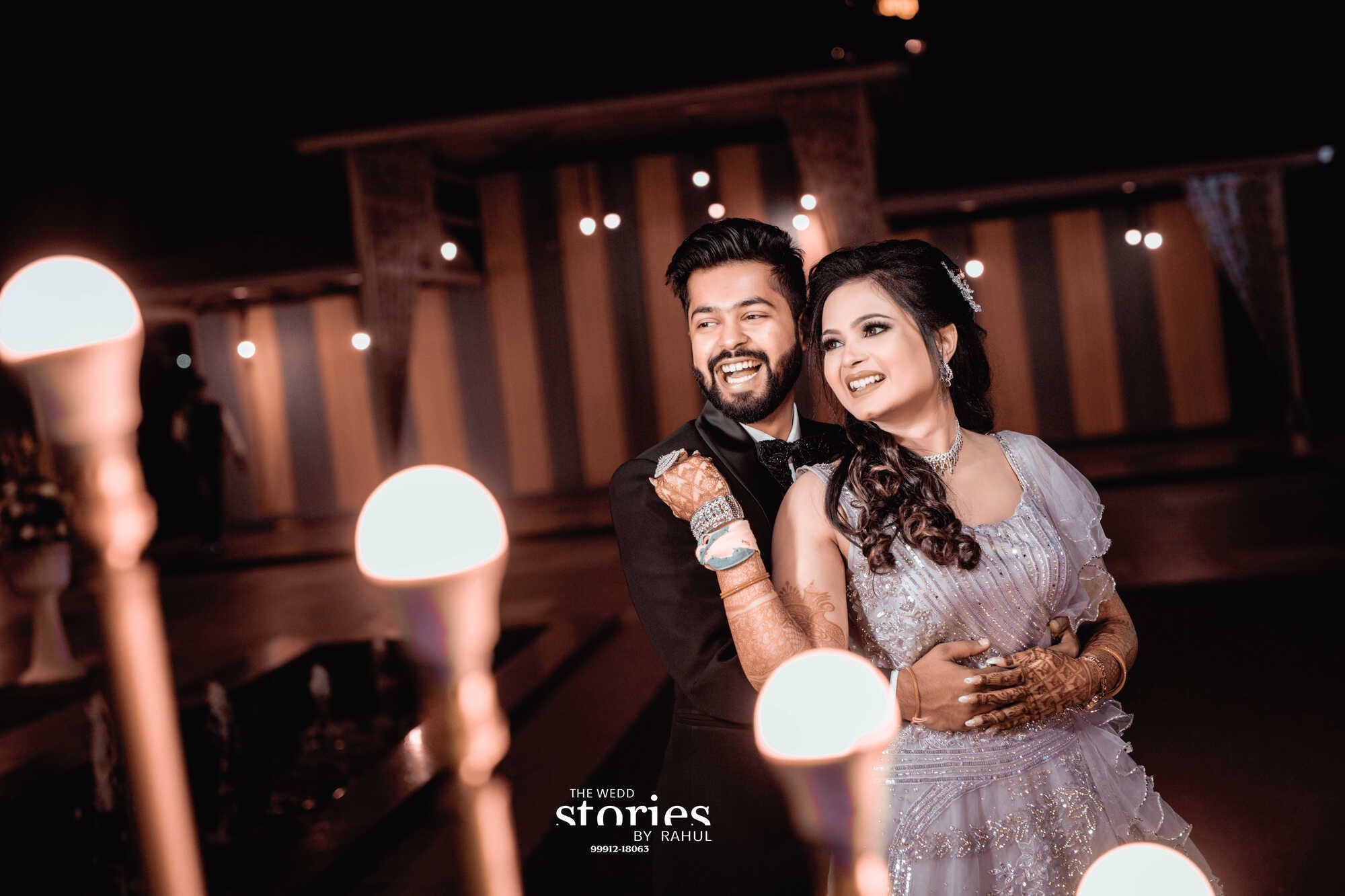 HF Production in Panipat Gt Road,Panipat - Best Wedding Photographers ...