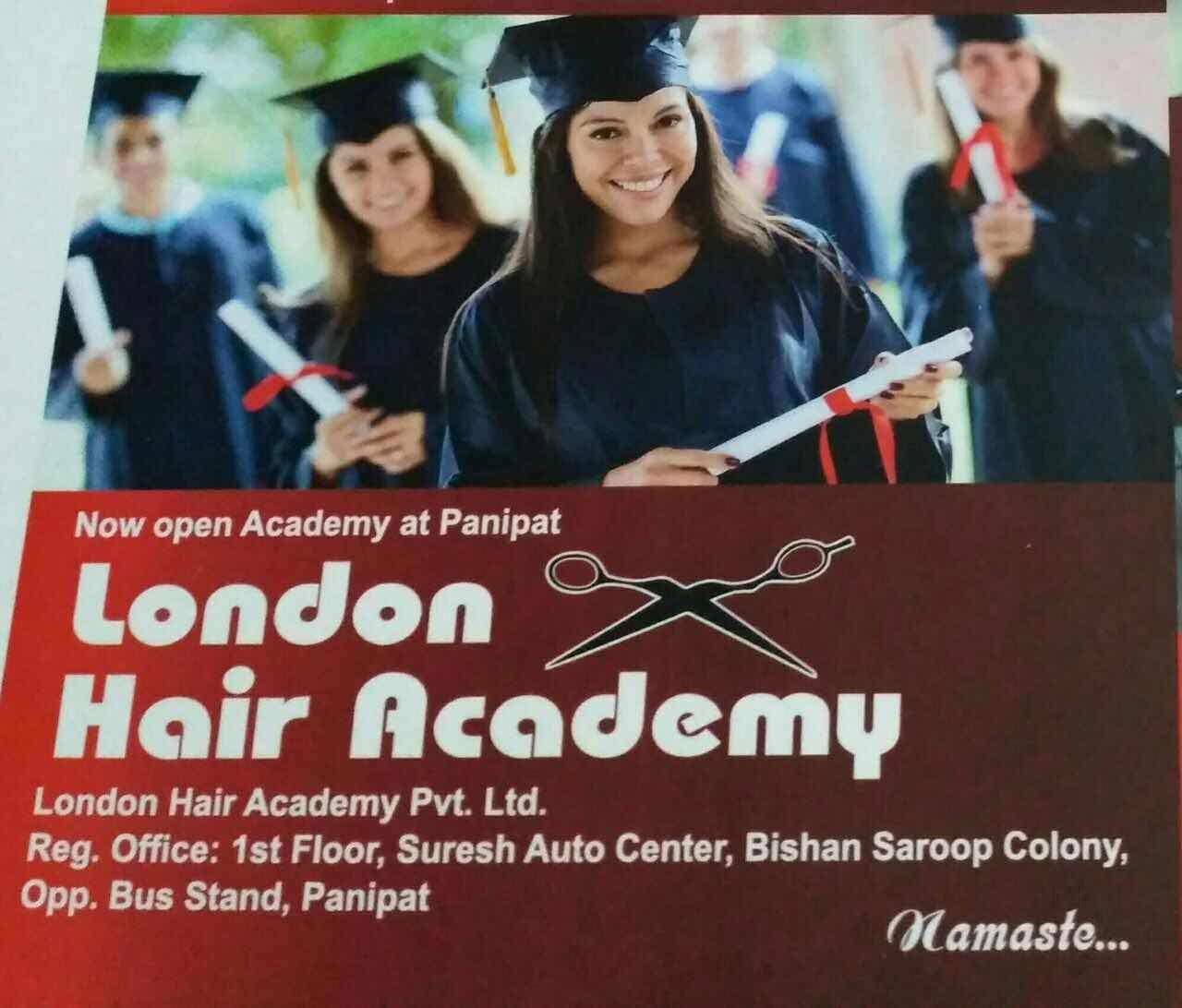 Ahjaj Panipat G T Road Beautician Institutes In Panipat Justdial