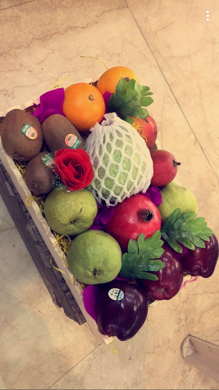 Top Fruit Juice Retailers in HUDA Sector 6 Best Fruit Juice Dealers Panipat near me Justdial