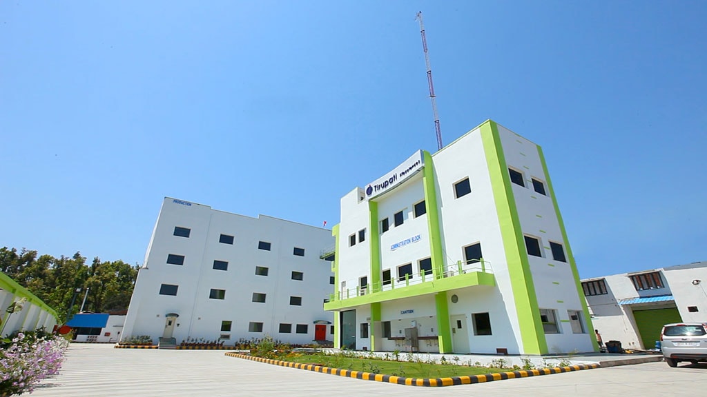 Lab view 7