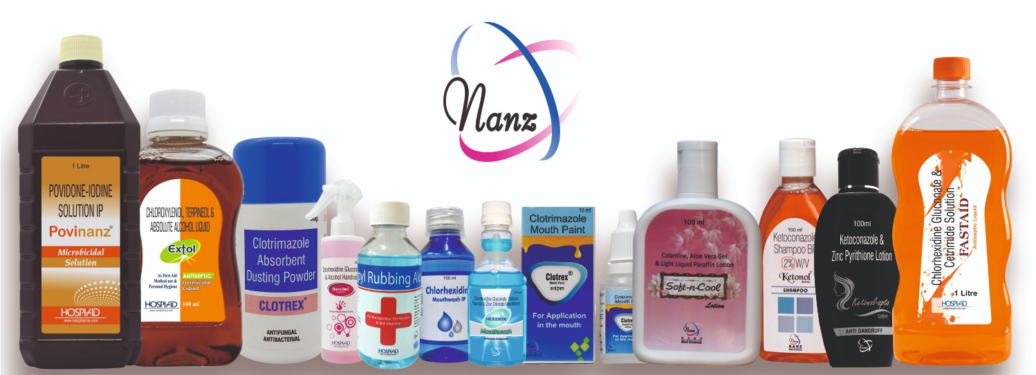 Dettol Antiseptic Liquid 550 Ml Price Starting From Rs Find