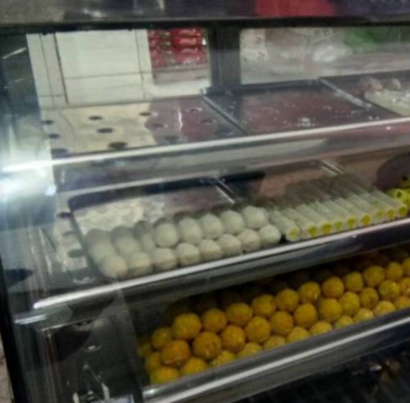 Top Pure Veg Restaurants in Paradip Best Veg Restaurants near me