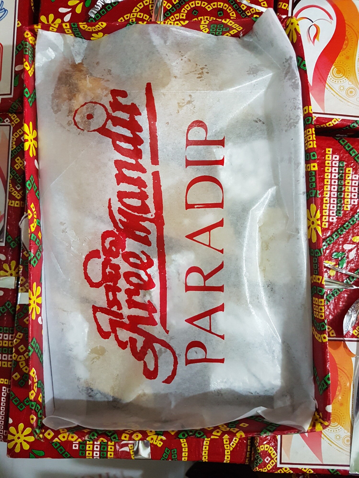 Top Pure Veg Restaurants in Paradip Best Veg Restaurants near me