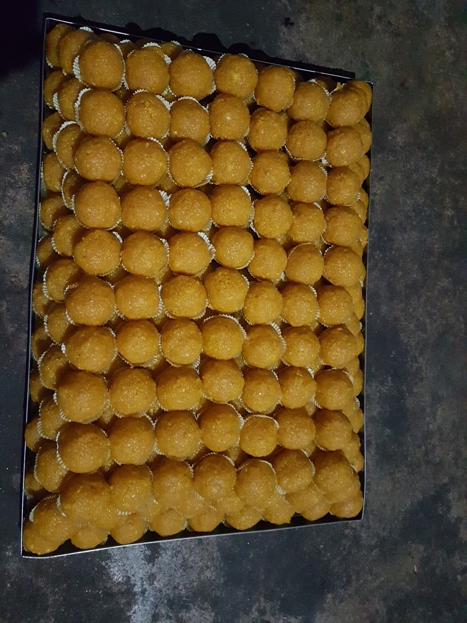 Top Pure Veg Restaurants in Paradip Best Veg Restaurants near me