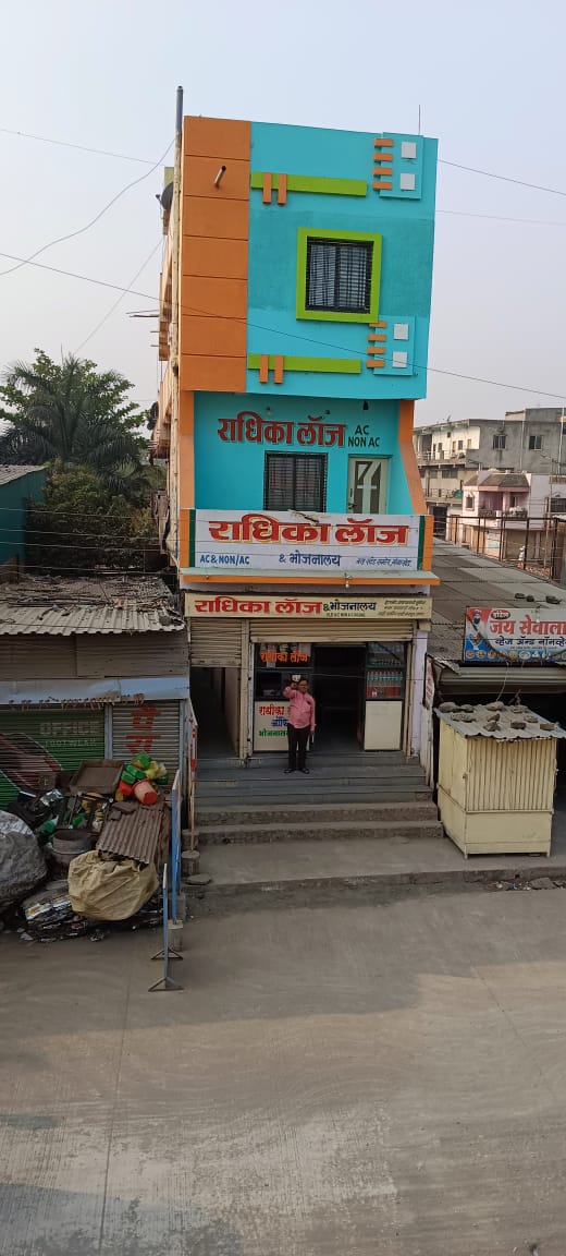 Top Lodging Services in Sonpeth, Parbhani Best Services