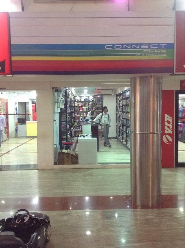 Top Tecno Mobile Phone Dealers in Pathanamthitta Best Tecno Mobile