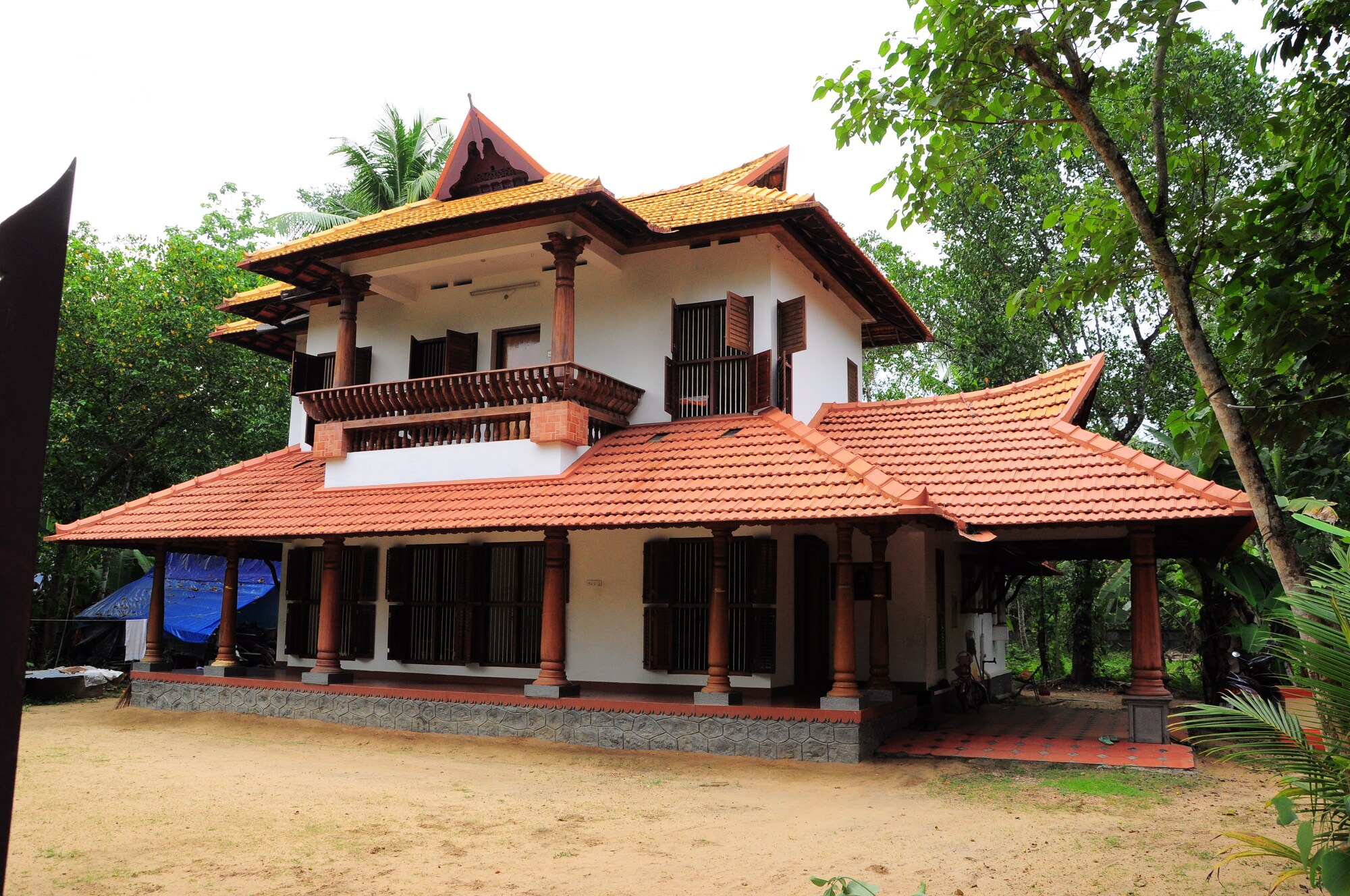 Top Vastu Classes in Karbala, Kollam Best Vastu Training Classes