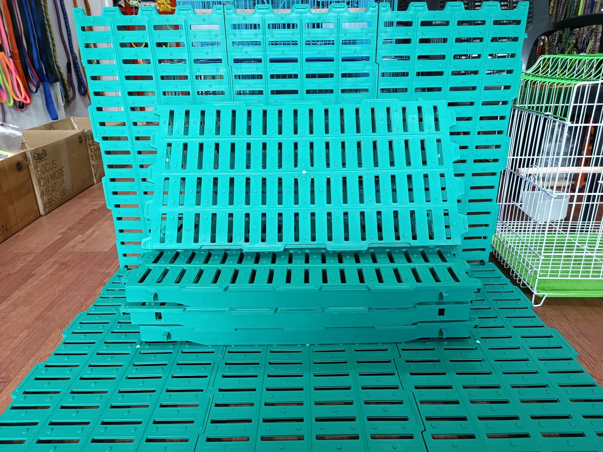 Top Dog Food Retailers in Pathanamthitta Best Dog Food Shops near me