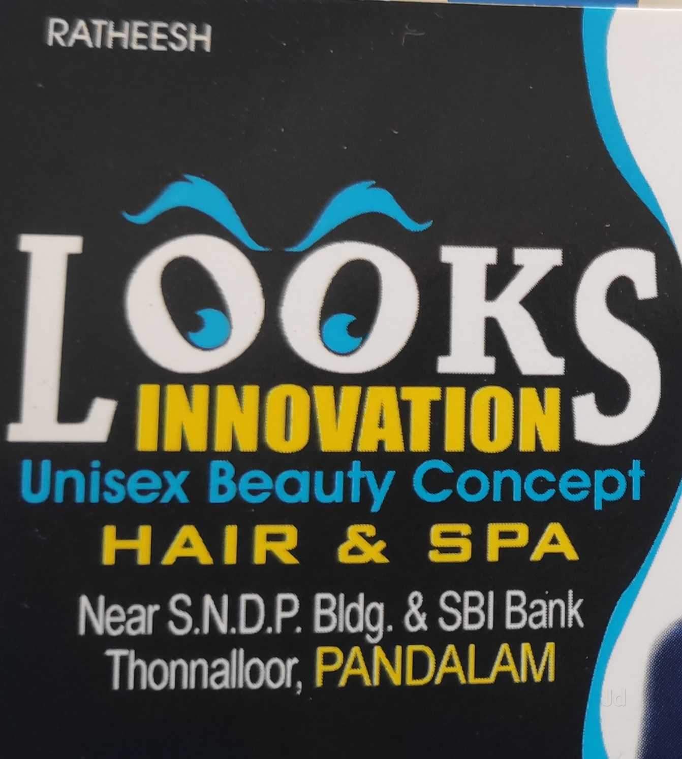 Angel Wings Makeup Studio And Spa Pathanamthitta Ho Beauty Parlours In Pathanamthitta Justdial Angel Wings Makeup Studio And Spa Pathanamthitta Ho Beauty Parlours In Pathanamthitta Justdial