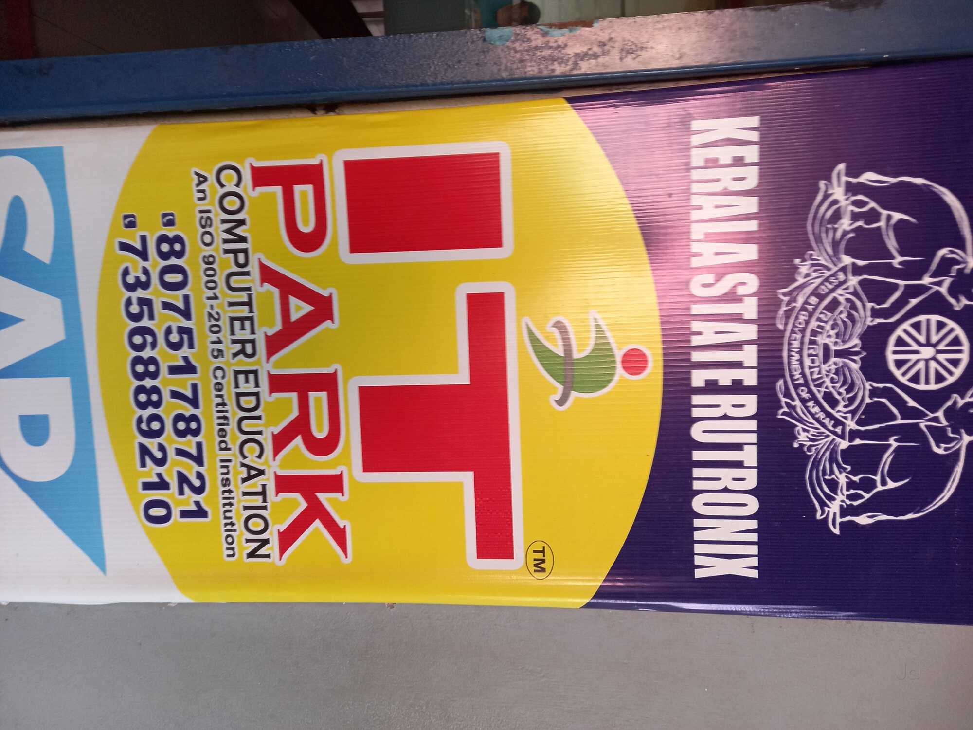 Video Editing Training Institutes in Pathanamthitta Best Video