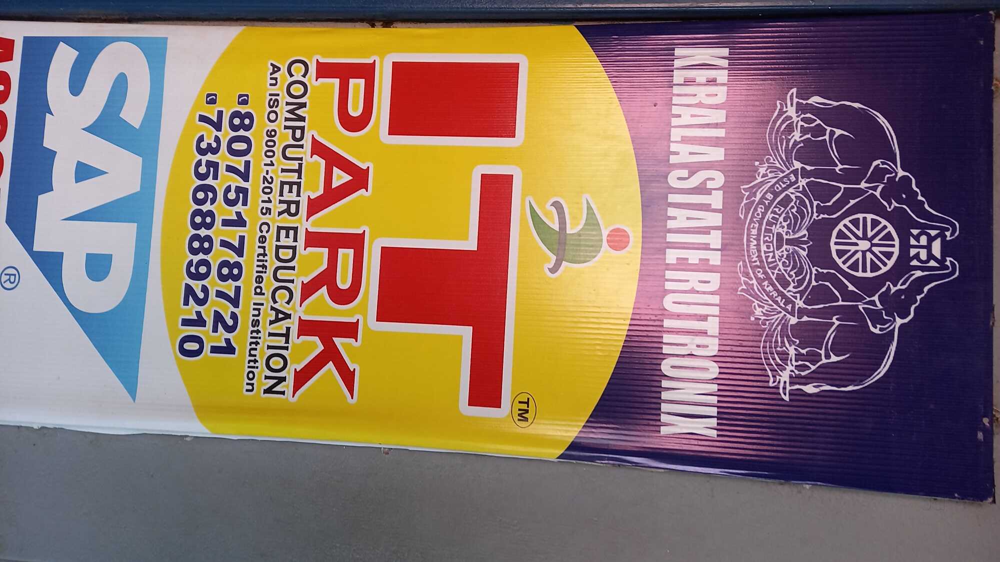 Video Editing Training Institutes in Pathanamthitta Best Video