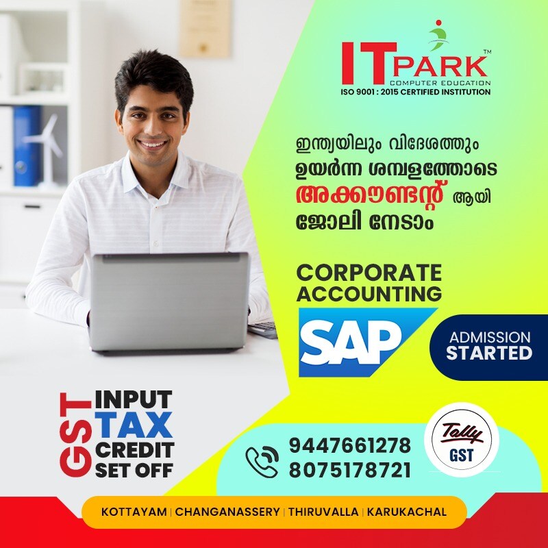 Video Editing Training Institutes in Pathanamthitta Best Video