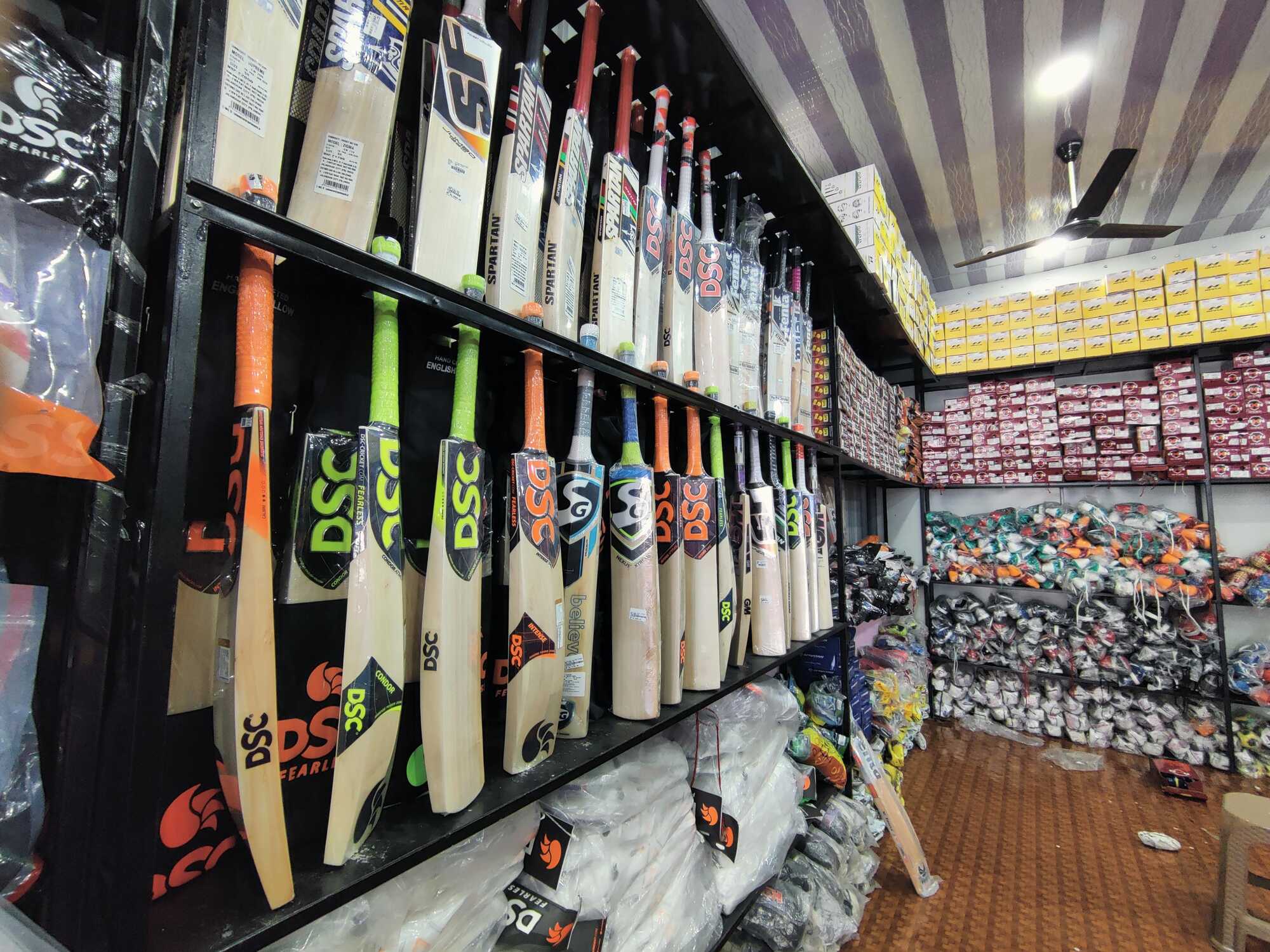 Catalogue Champion sports centre in Konny , Pathanamthitta Justdial