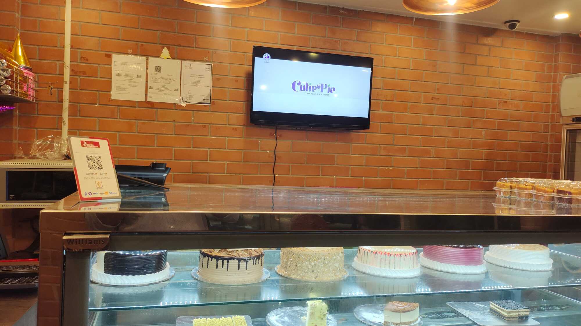 Top Britannia Cake Shops in Kottayam Best Britannia Cake Shops near