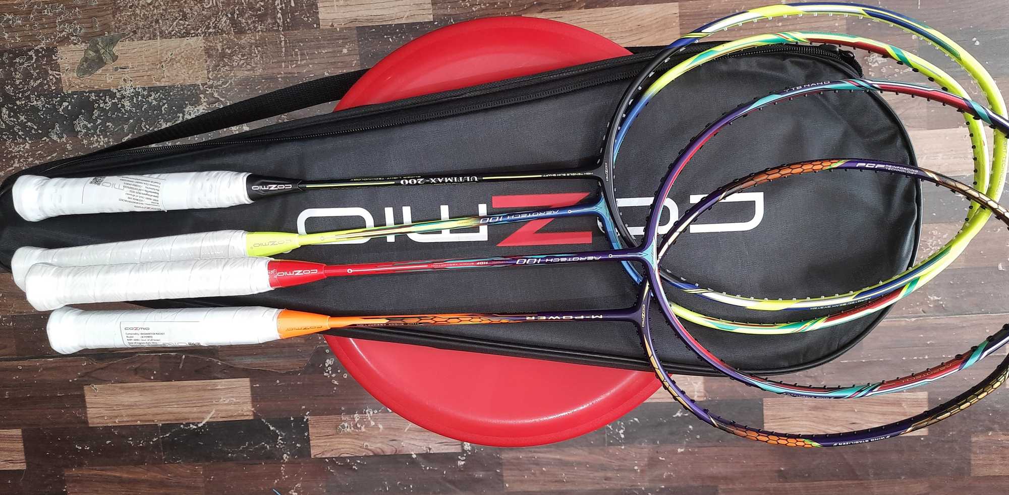 Catalogue Champion sports centre in Konny , Pathanamthitta Justdial