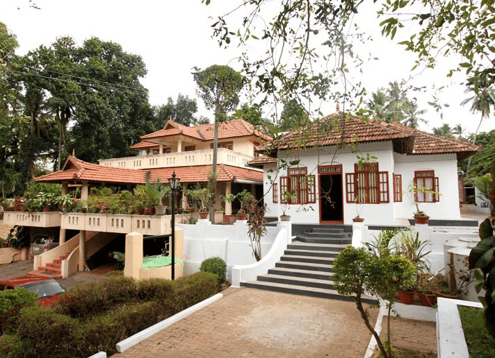 Top Ayurvedic Doctors For Kidney Stone in Omallur Kla, Pathanamthitta