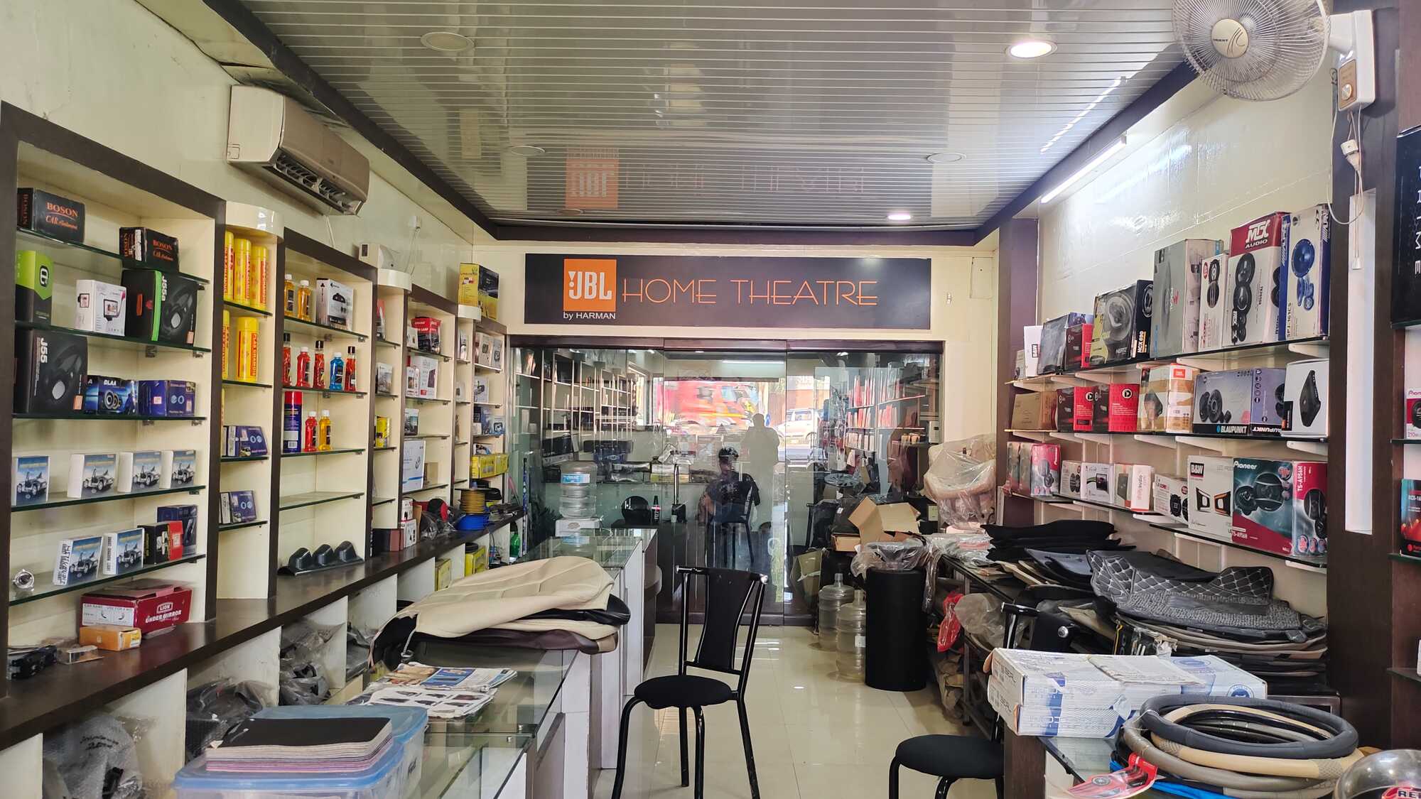 Top Zeus Car Accessory Dealers in Kottayam Best Zeus Car Accessory Dealers near me Justdial