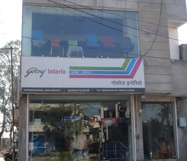 Catalogue Dalip Singh Frestsaw & Furniture in Dharkalan , Pathankot