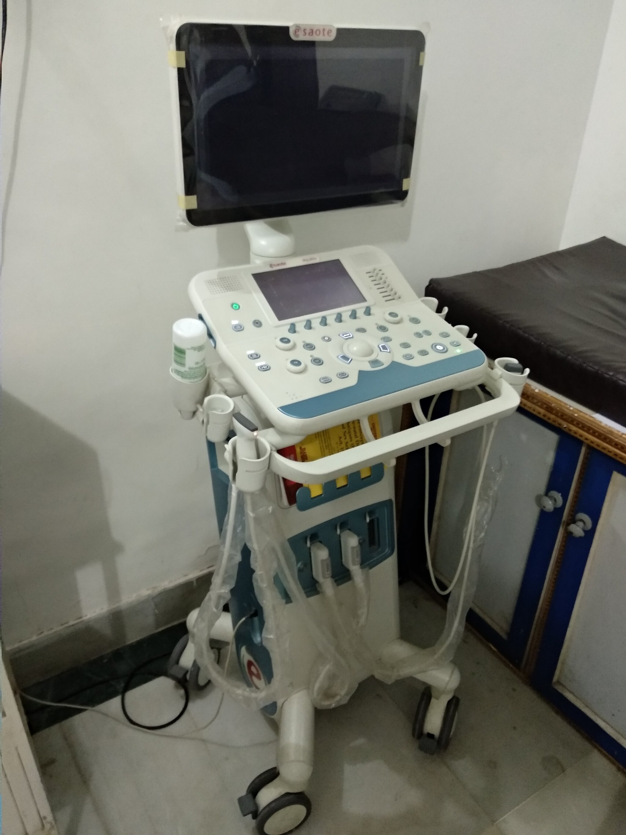 Healthcare Solutions in Pathankot, Pathankot Justdial